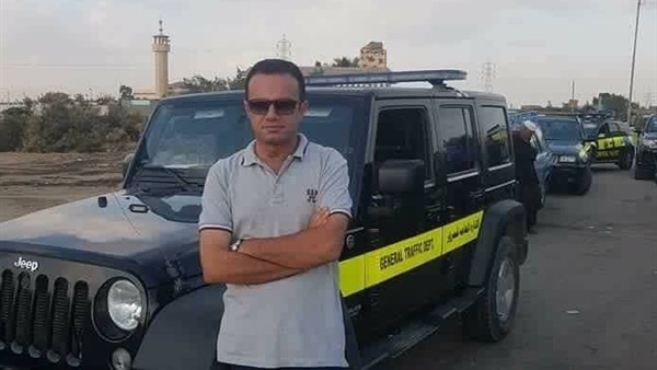 الشهيد علاء الدين