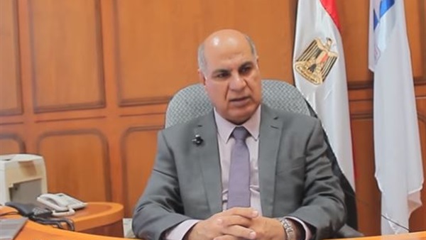 ماجد القمري - رئيس