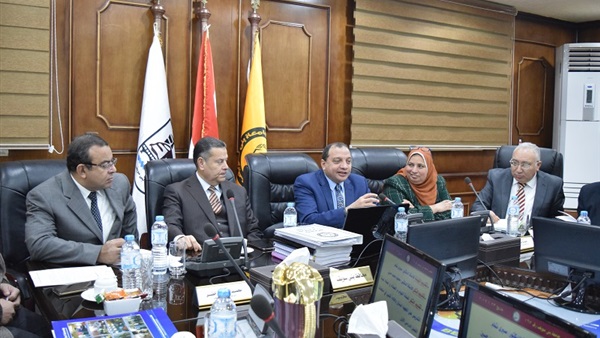 المنتدى العالمي للبحث