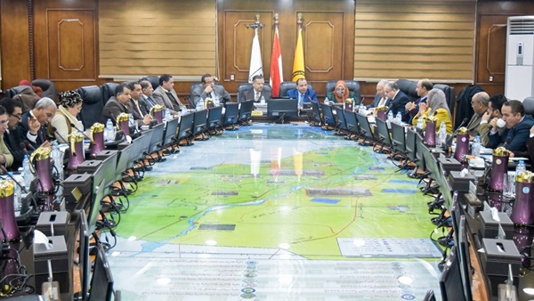 مبادرة صنايعية مصر