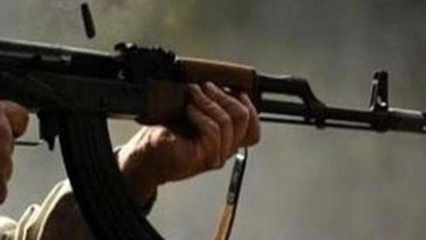 مباحث الخانكة تضبط