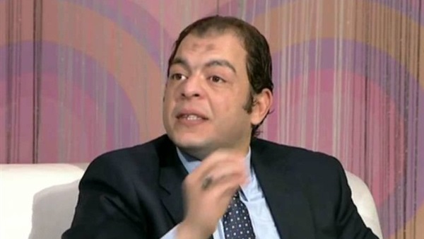 د. حاتم نعمان