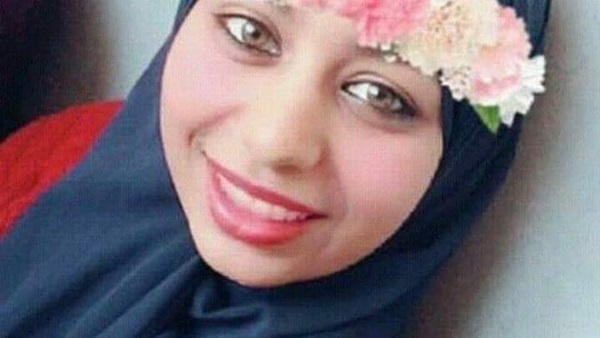 ضحية الإهمال في مستشفيات