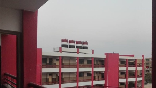 المدرسة اليابانية