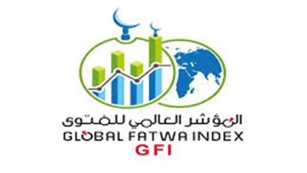 المؤشر العالمي للإفتاء
