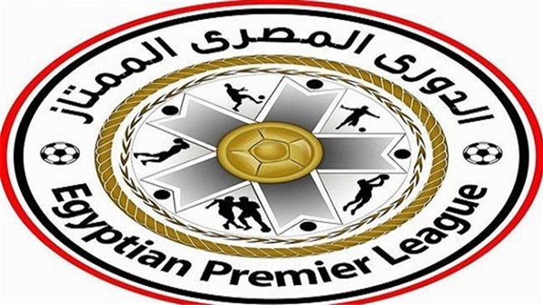 الدوري المصري