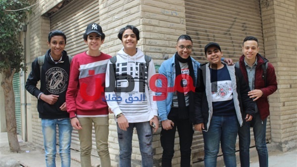 امتحان الكيمياء اولى