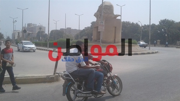 عيد الشرطة 2019