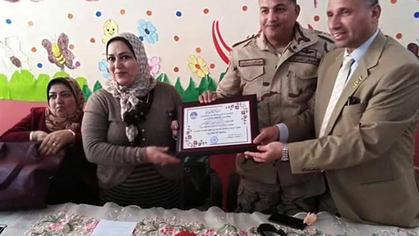 احتفالات عيد الشرطة
