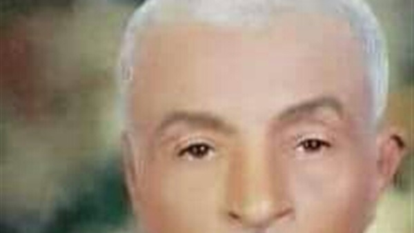أحمد عبد الماجد عبد