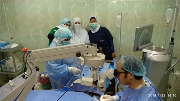 مبادرة القضاء على