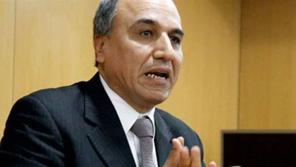 ارتفاع أسعار الصحف