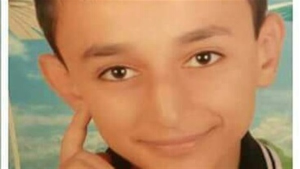 محمود جمال السني،