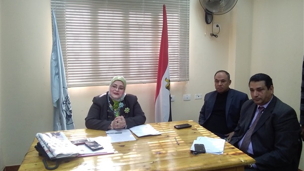 انتهاء امتحانات الشهادة