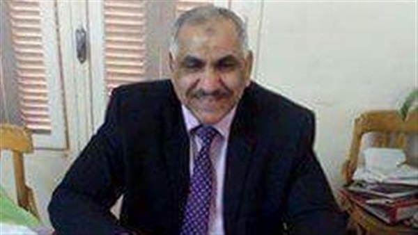 عيد الشرطة 2019