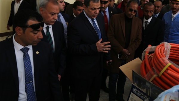المواطن