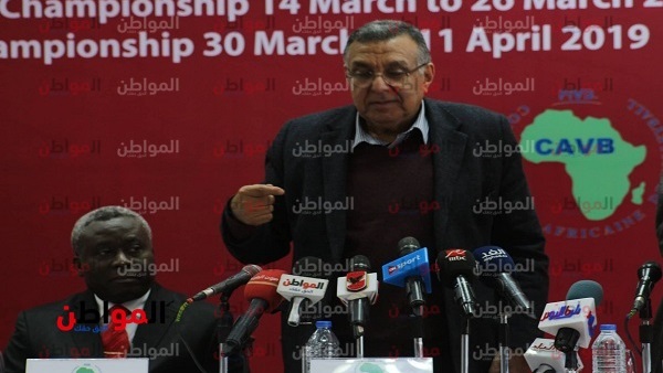 الدكتور عمرو علواني