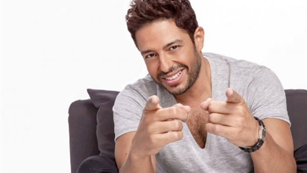 كلمات اغنية ليلى