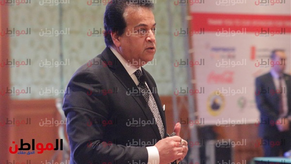 خالد عبدالغفار