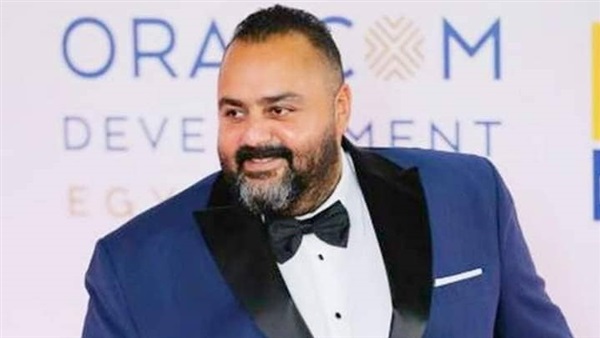 شيكو في مسلسل اللعبة