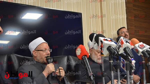 ندوة كتاب الشخصية