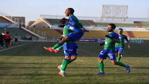 بيكلي المقاصة