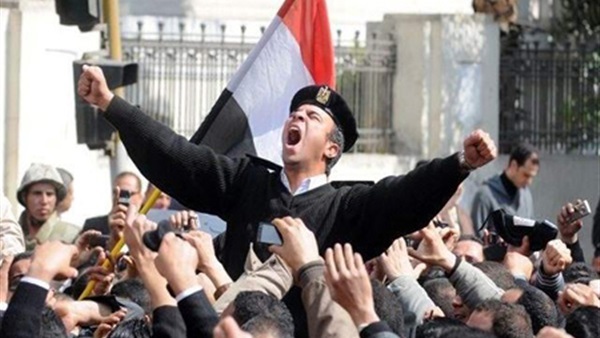 المواطن