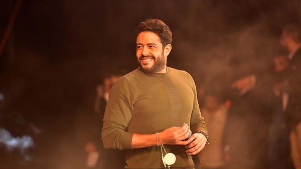 حماقي