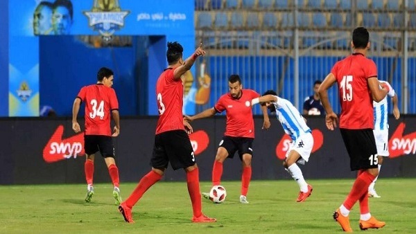 الداخلية