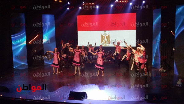 فرقة الفيوم