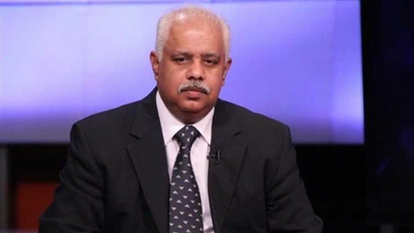 حمدي رزق