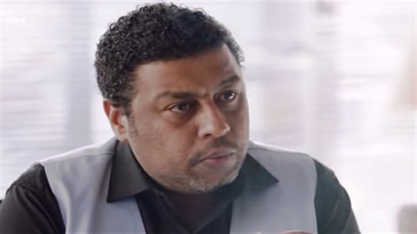 محمد جمعة