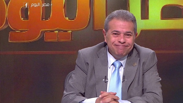 توفيق عكاشة