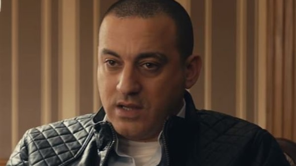 عيد الشرطة 2019