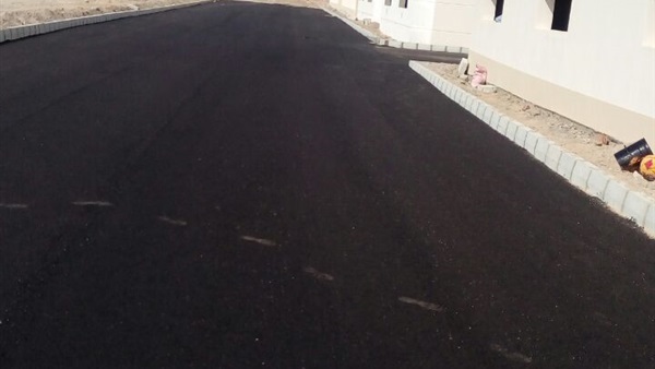 مدينة الحرفيين فى