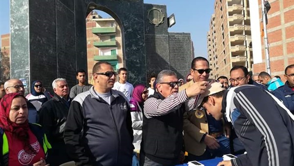 احتفالات ثورة 25