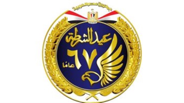 ثورة 25 يناير عيد