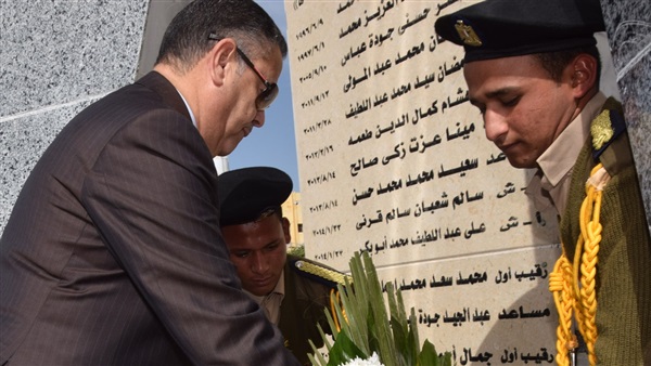 عيد الشرطة 2019