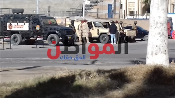 ثورة 25 يناير