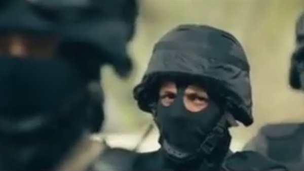إعلام المصريين وشهداء