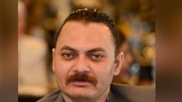 أبو زيد والصومال