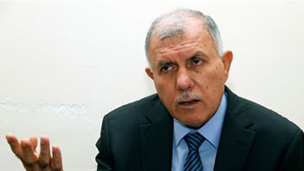 بركات الفرا ومنحة