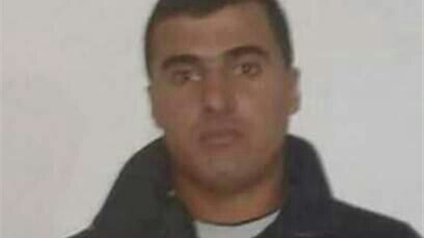 تغيب فتح محمد فتح
