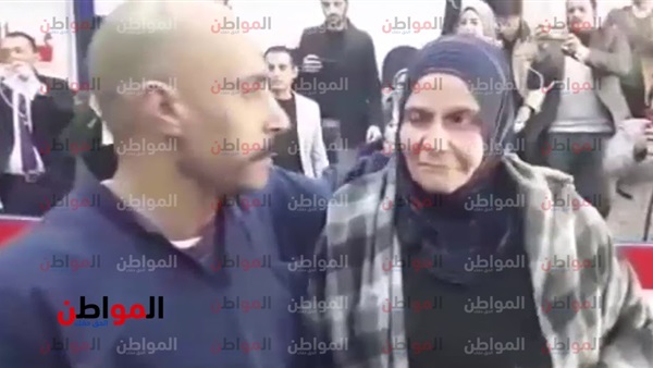 مفرج عنه في مبادرة