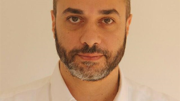 ياسر جعيصة