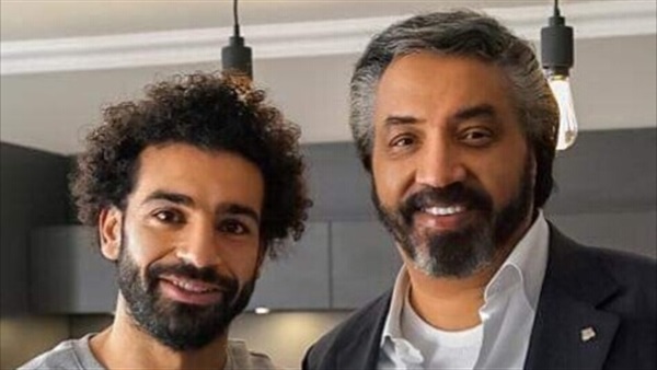 نور سليمان ومحمد