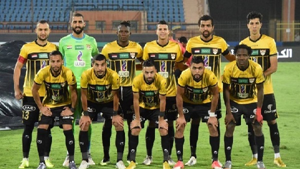 الإنتاج الحربي