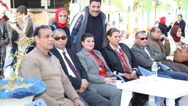 منتجات نادى فاروس