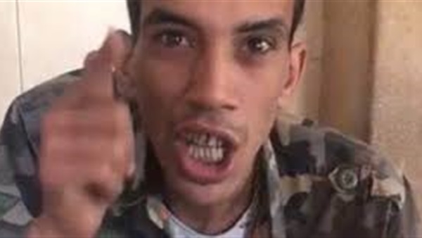 مجدي شطة