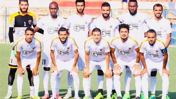 منافات الجولة 24